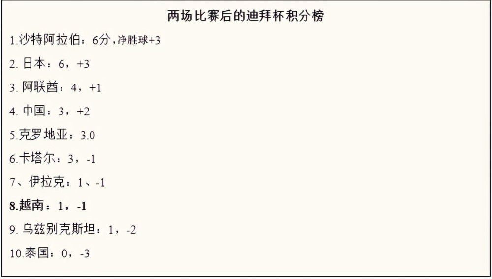 那些自由翱翔的和平鸽则代表了冲破枷锁、追求平等、向往自由的女性独立解放之精神